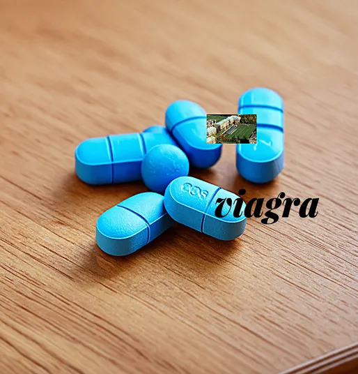 Viagra vente en ligne